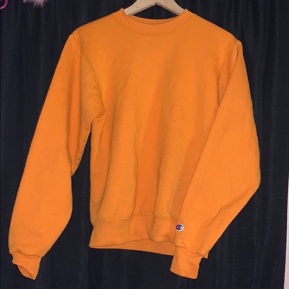 💥 champion crewneck 💥 - Picture 2 of 2
